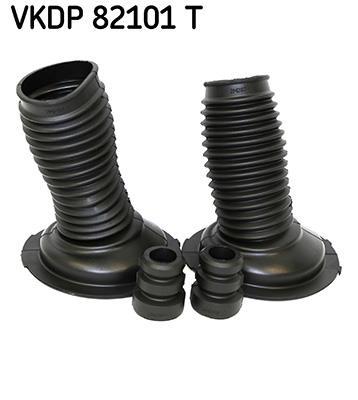 Fole do amortecedor de suspensão SKF ref. VKDP 82101 T